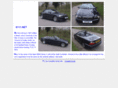 x111.co.uk