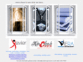 xaviercorp-id.com