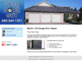 yourdoorguy.net