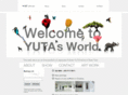 yutainny.com