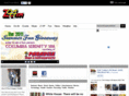 z94radio.com