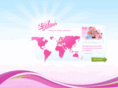 zapf-creation.com