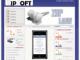 zip-soft.com