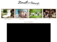 zoelamphotography.com
