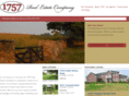 1757realestate.com