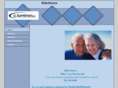 4eldersource.com