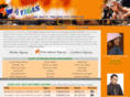 4rentvegas.com