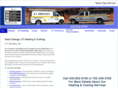a1plumbingandhvac.com