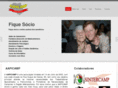 aapicamp.com.br