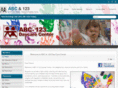 abc123daycare.org