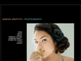 adriangriffith.com