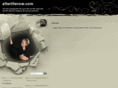 afterlifenow.com