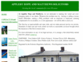 ahmsolicitors.co.uk
