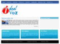 air2voiz.com