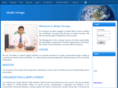 akashgroups.biz