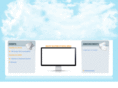 akgunsoftware.net