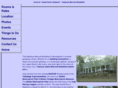 alabama-bed-and-breakfast.com