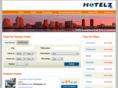 alabama-hotelz.com