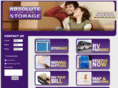 alcstorage.com