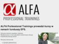 alfa-lang.com