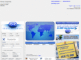 allcantravel.com