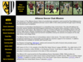 alliancesc.org