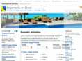 alojamientoenbrasil.com