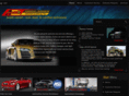americaneuropeanmotorworks.com