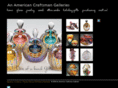 anamericancraftsman.com