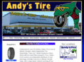andystire.ca