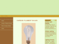 antiquebulb.com
