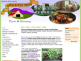 appalachianseeds.com