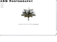 armphotography.com