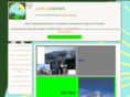 asolarhaven.com