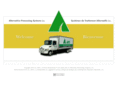 atstorerecalls.com