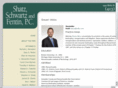 attorneystevenweiss.com