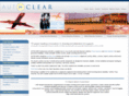 autoclearasia.com