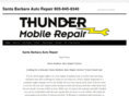autofixsb.com