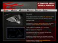 automotivearts-us.com