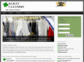 baileycleaners.com