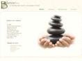 balancesvc.com