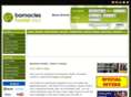 barnacles.ie