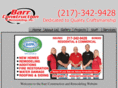barrconstruction.net