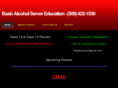 basicalcoholservereducation.com