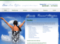bdeeslawoffice.com