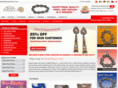 beadpalaceinc.com