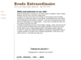 beads-extraordinaire.com