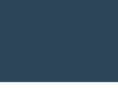 bedonarrival.com