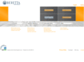 berettaservice.com