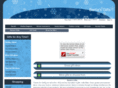bertiesgifts.com